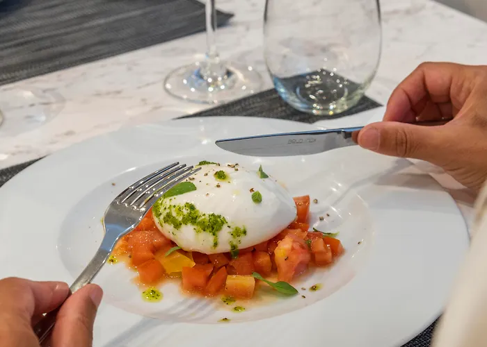 Hotel Regency Salgados Hotel&spa Albufeira