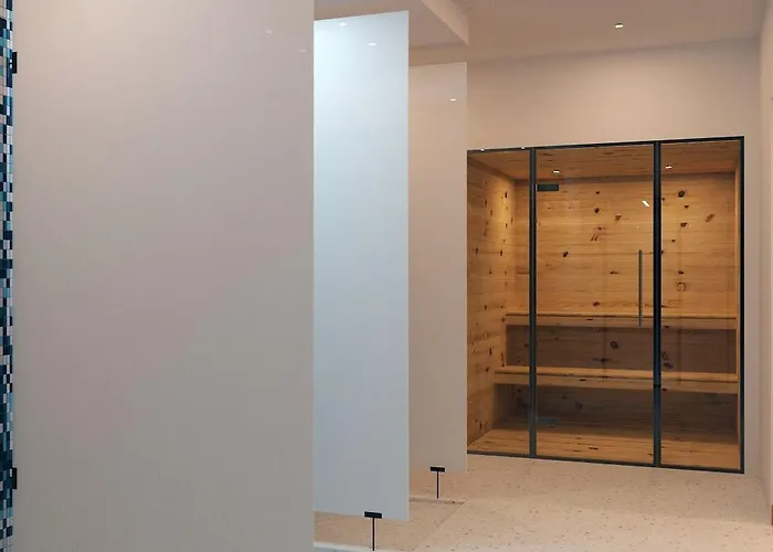 Regency Salgados Hotel&spa Albufeira