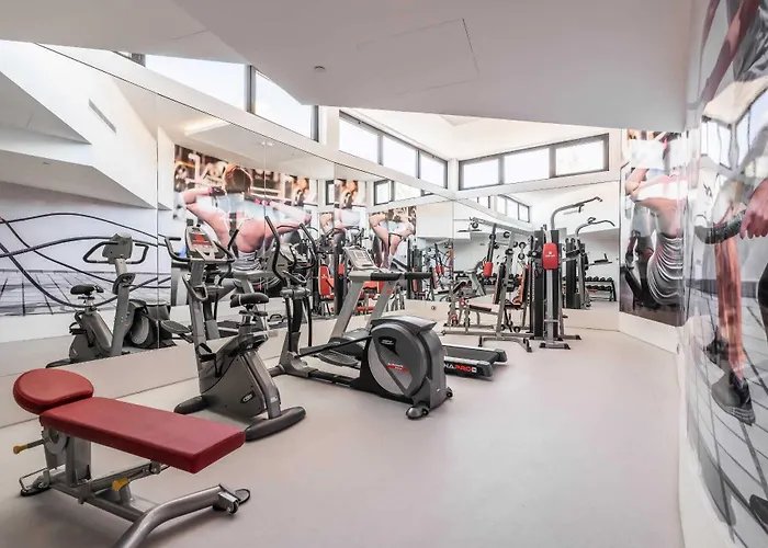 Regency Salgados Hotel&spa